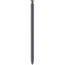 Samsung S948 S26 Ultra S-Pen Black EJ-PS948BBE